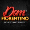 Pizzaria Dom Fiorentino