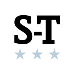 Tải về Fort Worth Star-Telegram News cho Android