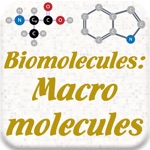Biomolecules Macromolecules