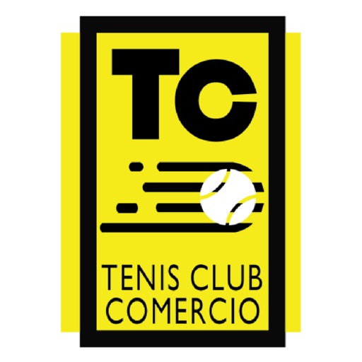 Tenis Comercio