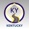 Kentucky DMV Practice Test KY