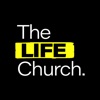 TLC - The Life Church