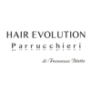 Hairevolution