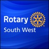 Rotary South West