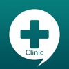 Care to Translate - Clinic - iPadアプリ