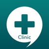 Care to Translate - Clinic