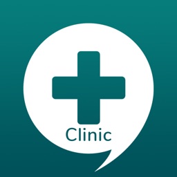 Care to Translate - Clinic