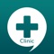 Care to Translate Clinic es un traductor médico digital para el personal sanitario y los pacientes