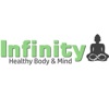 Infinity Healthy Body & Mind