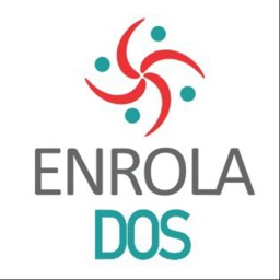 ENROLADOS