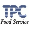 TPC Food Service Online
