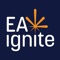 The official mobile app of EA Ignite