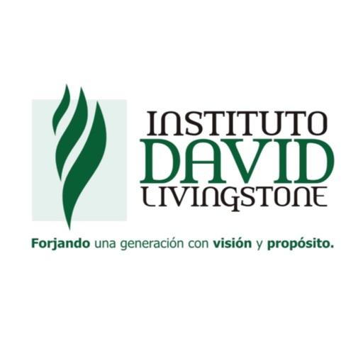 Instituto Livingstone Download