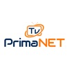 Primanet Tv