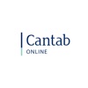 Cantab Online