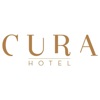 Cura Hotel