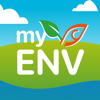 myENV - National Environment Agency