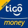 Billetera Tigo Money Paraguay