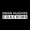 Iwan Hughes Coaching