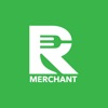 RestoCart - Merchant