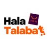 Hala Talabat