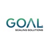 Goal Scaling