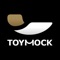 TOYMOCK（トイモック）の公式アプリが登場です！