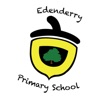 Edenderry PS