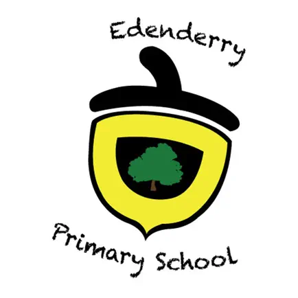 Edenderry PS Cheats