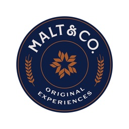 Malt&Co: Original Experiences