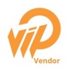 Vip Vendor