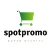 Spot Promo