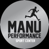 Manu Performance