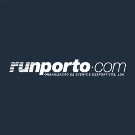 Runporto Читы