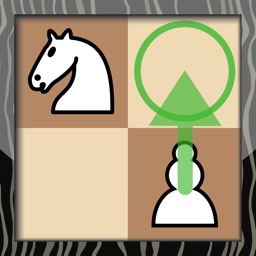 Chess Openings Trainer by Jake Pitman