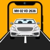 RTO - All Vehicle Information