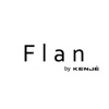 FLAN by KENJE