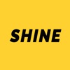 Shine Shine