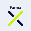 Farma X