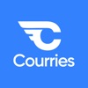 Courries