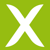 Clínica Exata