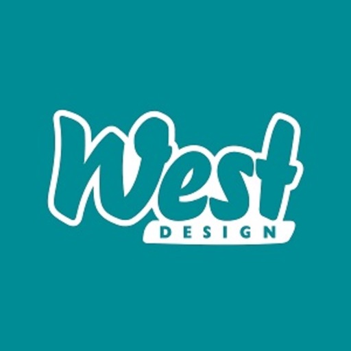 West Design Products Icon