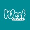 West Design Products