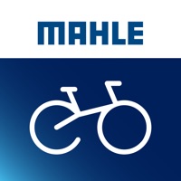 My SmartBike app funktioniert nicht? Probleme und Störung