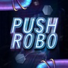 Push Robo - Block Puzzle