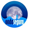 Onda Segura