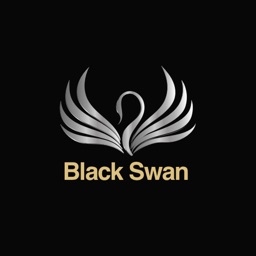 BlackSwan Driver