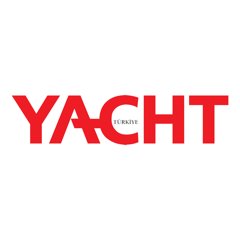 Yacht Dergisi