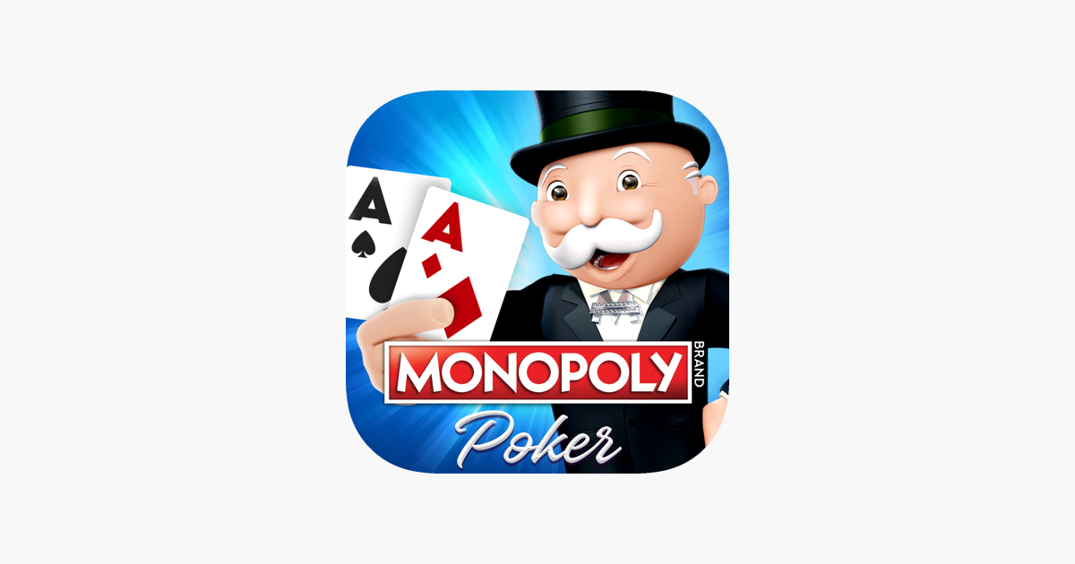 pokerstars casino bónus