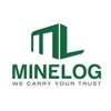 Minelog Driver App